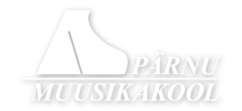 Pärnu Muusikakool