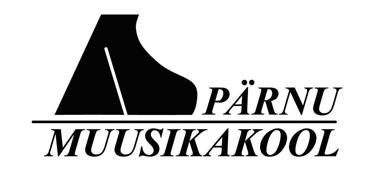 Pärnu Muusikaool